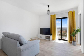 13 Esteva Resorts 2ºF Aljezur 5 min to the Beach